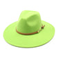 men-women-unisex-adjustable-headwear