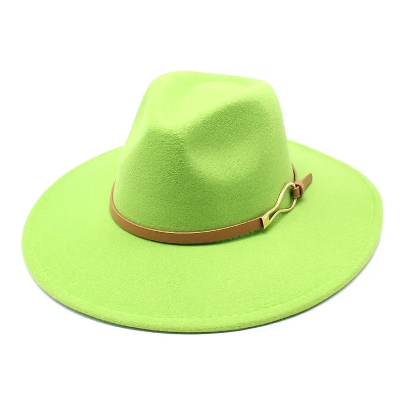 men-women-unisex-adjustable-headwear