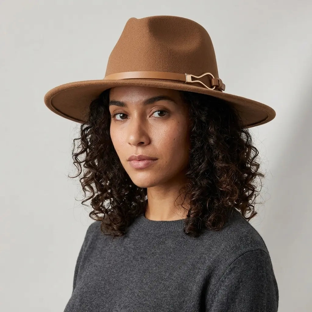 men-women-unisex-adjustable-headwear