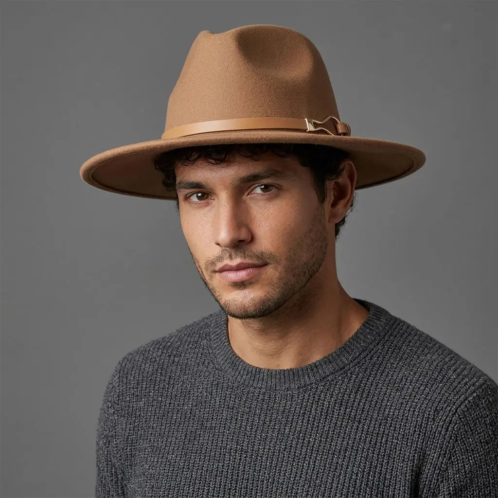 men-women-unisex-adjustable-headwear