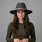 men-women-unisex-adjustable-headwear