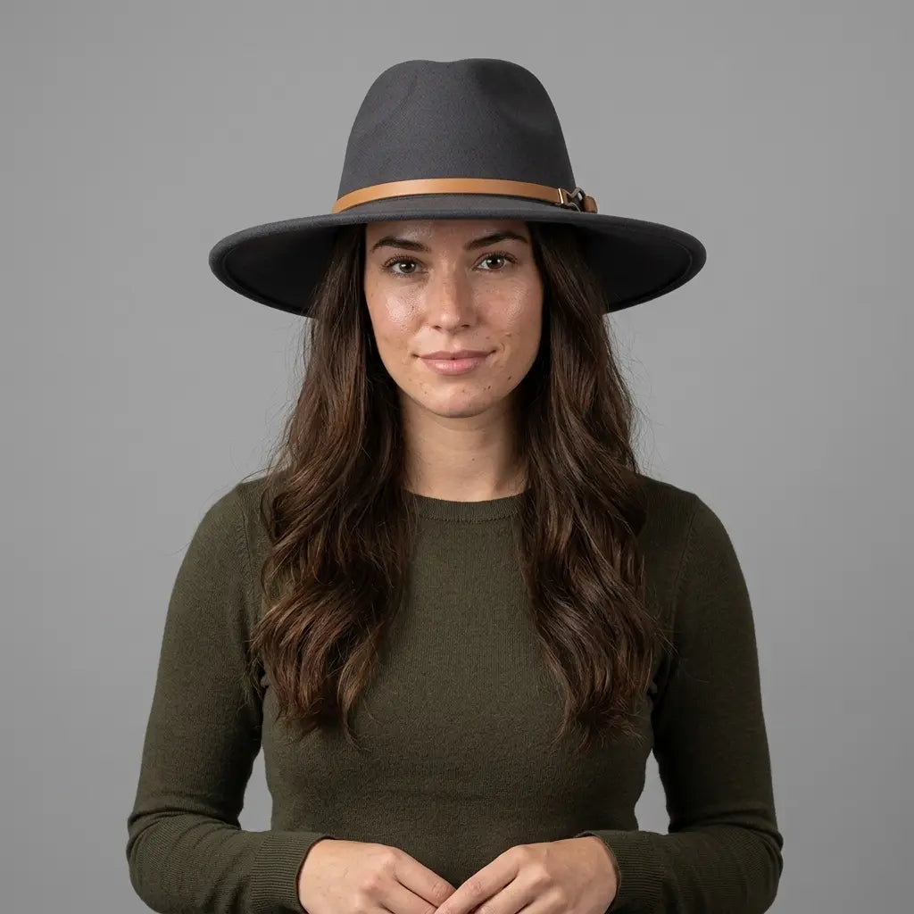men-women-unisex-adjustable-headwear