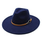men-women-unisex-adjustable-headwear