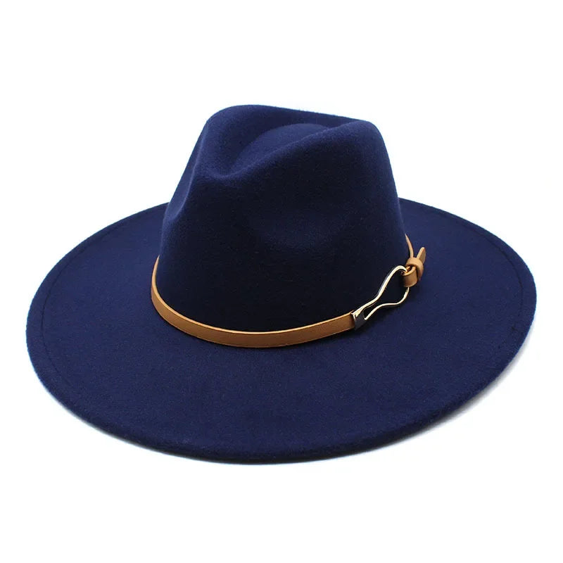 men-women-unisex-adjustable-headwear
