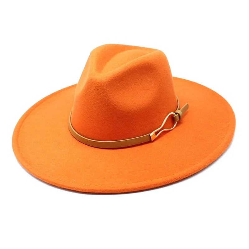 men-women-unisex-adjustable-headwear