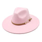 men-women-unisex-adjustable-headwear