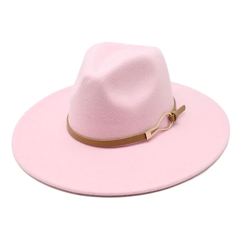 men-women-unisex-adjustable-headwear