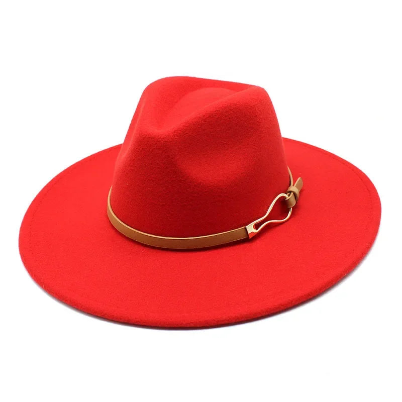 men-women-unisex-adjustable-headwear
