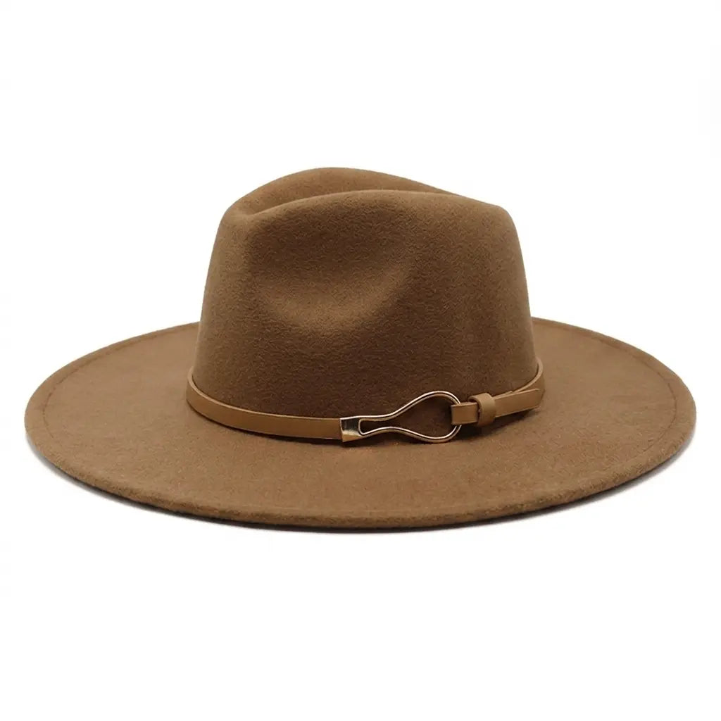 men-women-unisex-adjustable-headwear