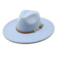 men-women-unisex-adjustable-headwear