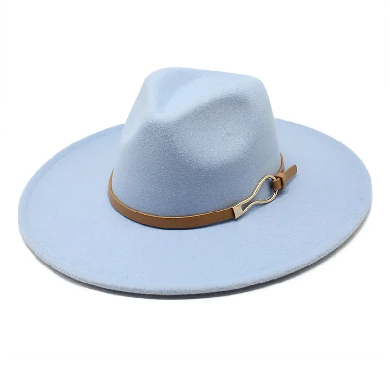 men-women-unisex-adjustable-headwear