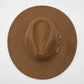 men-women-unisex-adjustable-headwear