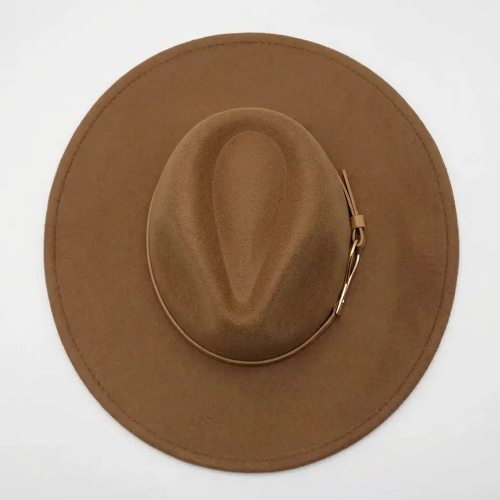 men-women-unisex-adjustable-headwear