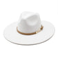 men-women-unisex-adjustable-headwear