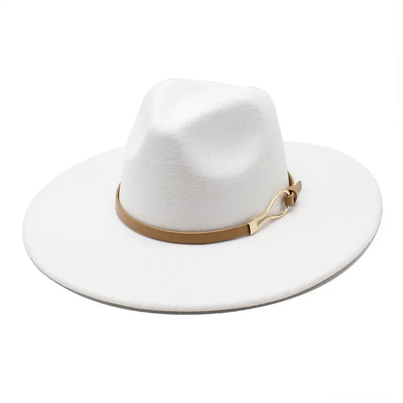 men-women-unisex-adjustable-headwear