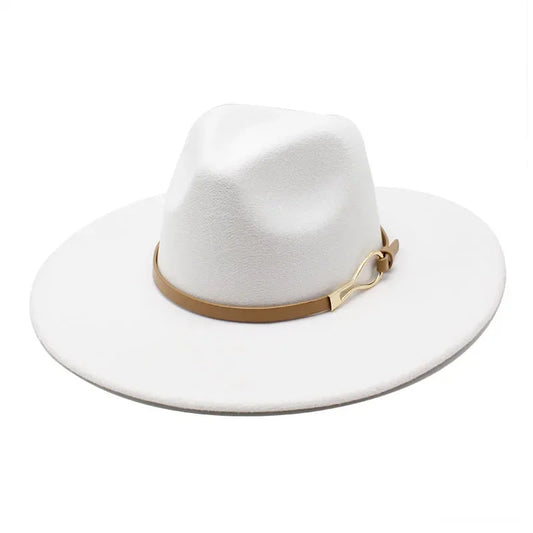 men-women-unisex-adjustable-headwear