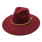 men-women-unisex-adjustable-headwear