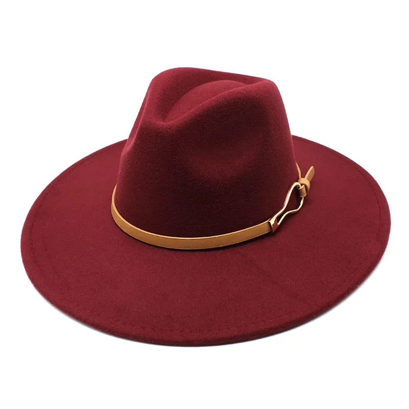 men-women-unisex-adjustable-headwear