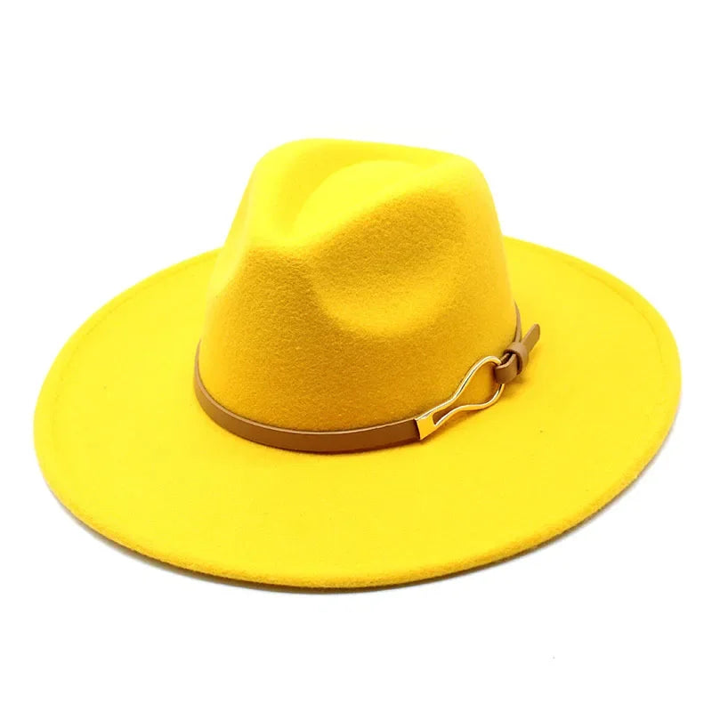 men-women-unisex-adjustable-headwear