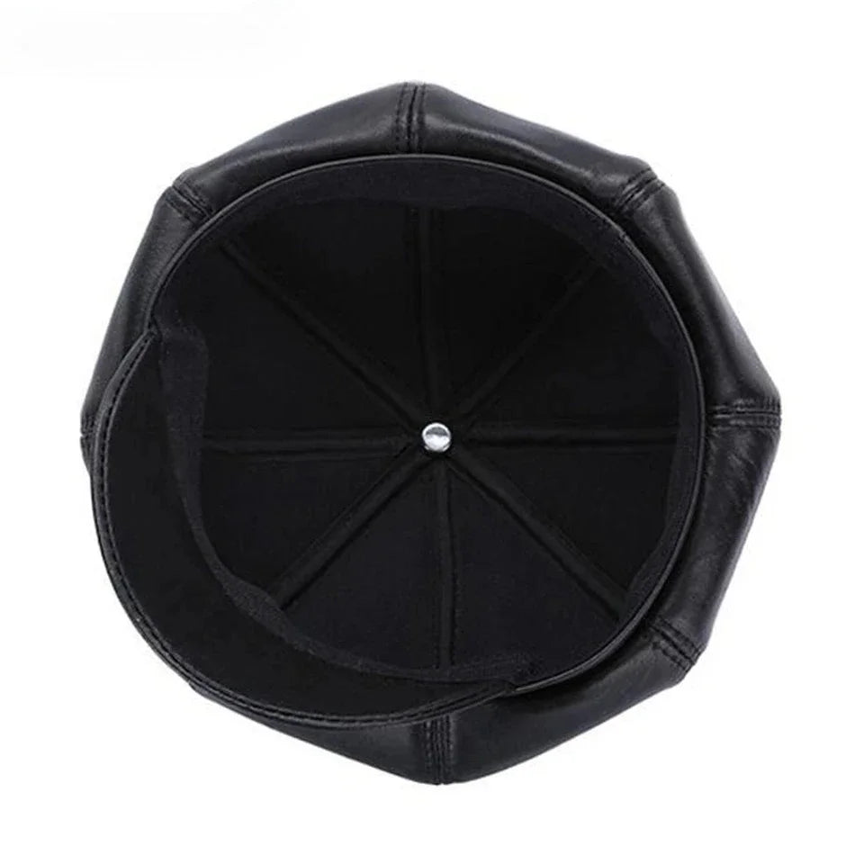 men-women-vintage-retro-newsie-bakerboy-paperboy-cabbie-hat