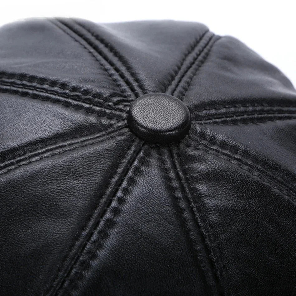 men-women-vintage-retro-newsie-bakerboy-paperboy-cabbie-hat