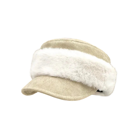 men-women-vintage-retro-warm-military-hat