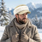men-women-vintage-retro-warm-military-hat