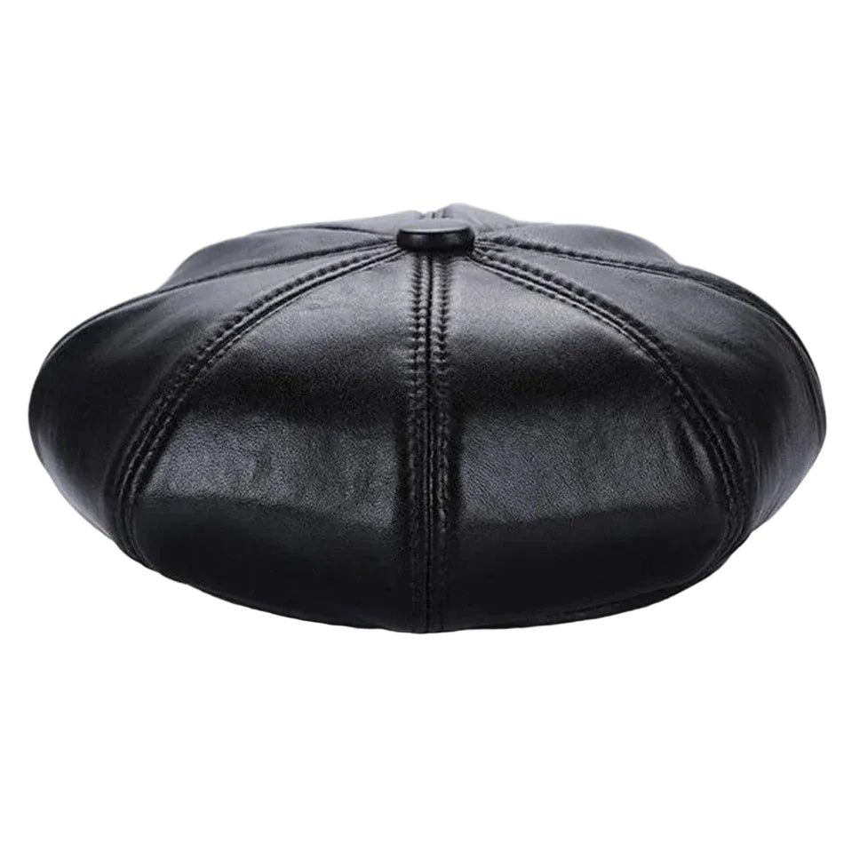 female-vintage-retro-newsie-bakerboy-paperboy-cabbie-hat