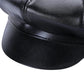 female-vintage-retro-newsie-bakerboy-paperboy-cabbie-hat