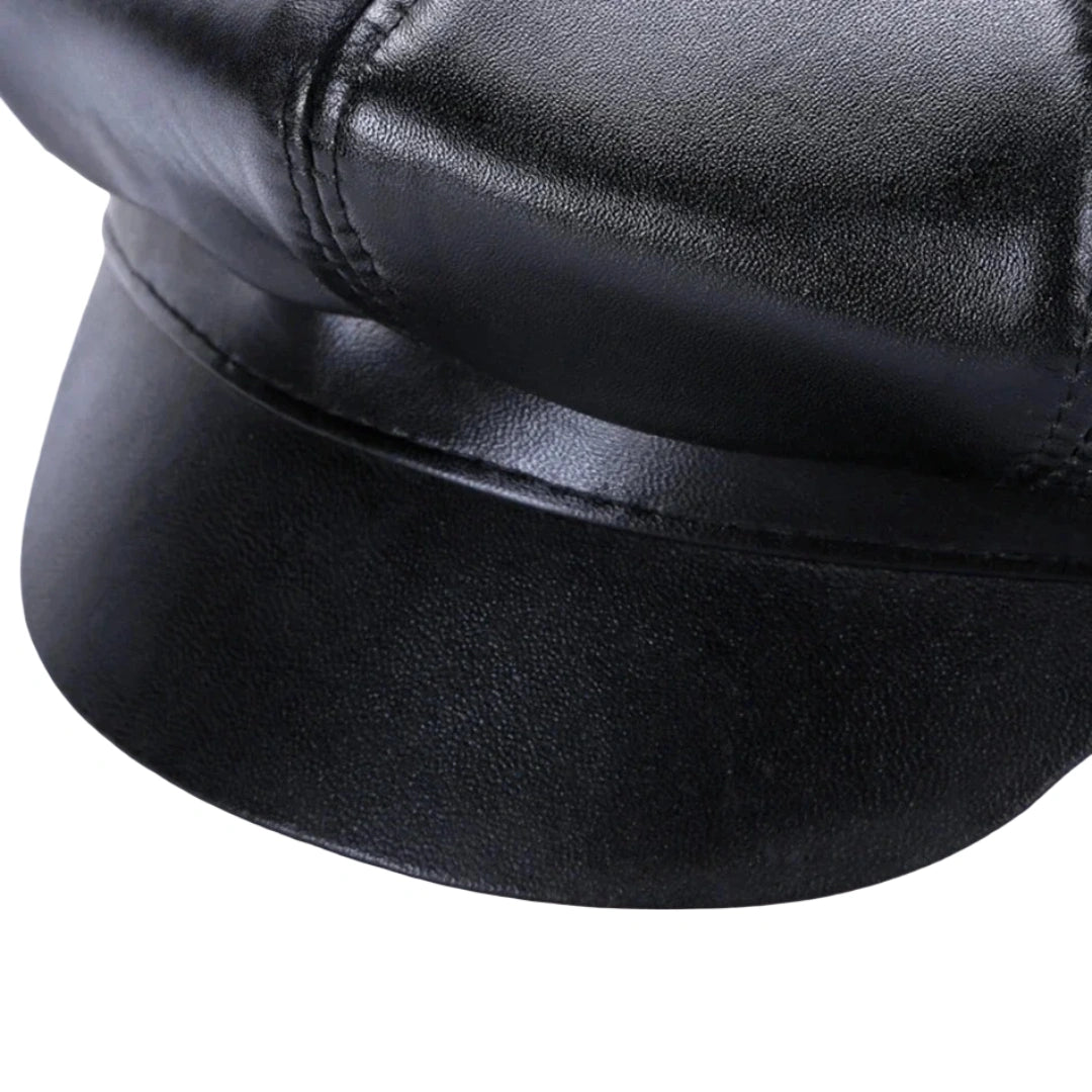 female-vintage-retro-newsie-bakerboy-paperboy-cabbie-hat