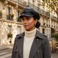 female-vintage-retro-newsie-bakerboy-paperboy-cabbie-hat