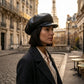 female-vintage-retro-newsie-bakerboy-paperboy-cabbie-hat