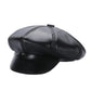 female-vintage-retro-newsie-bakerboy-paperboy-cabbie-hat