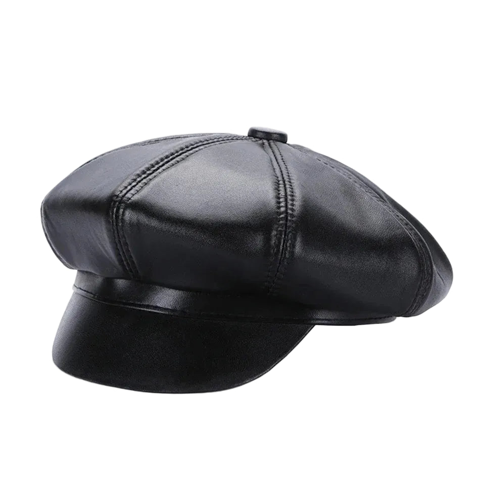 female-vintage-retro-newsie-bakerboy-paperboy-cabbie-hat