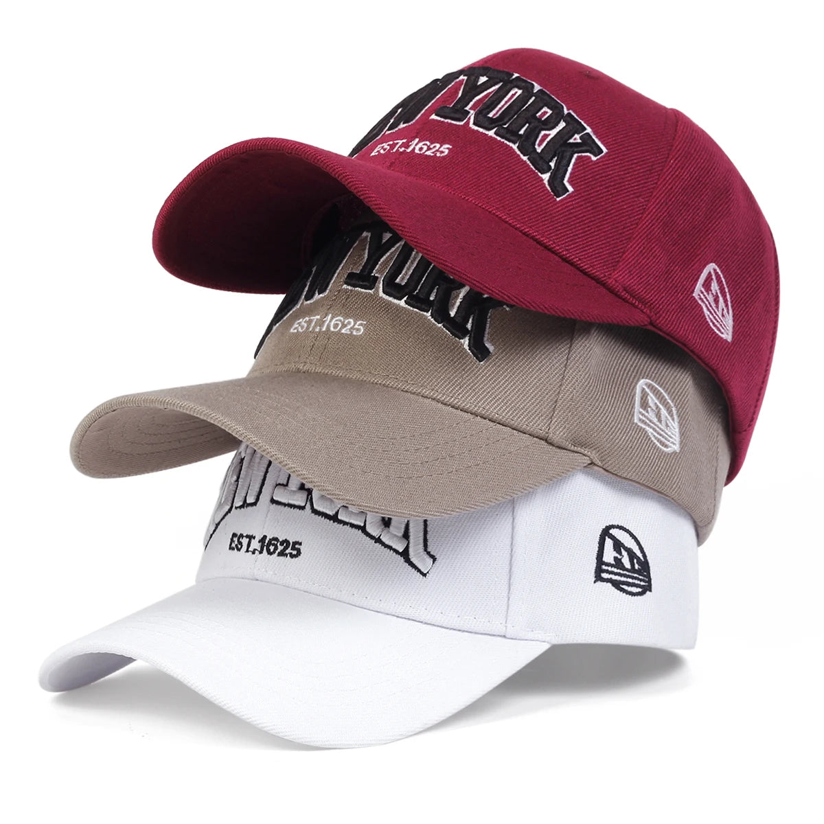 men-women-embroidered-summer-retro-vintage-hat