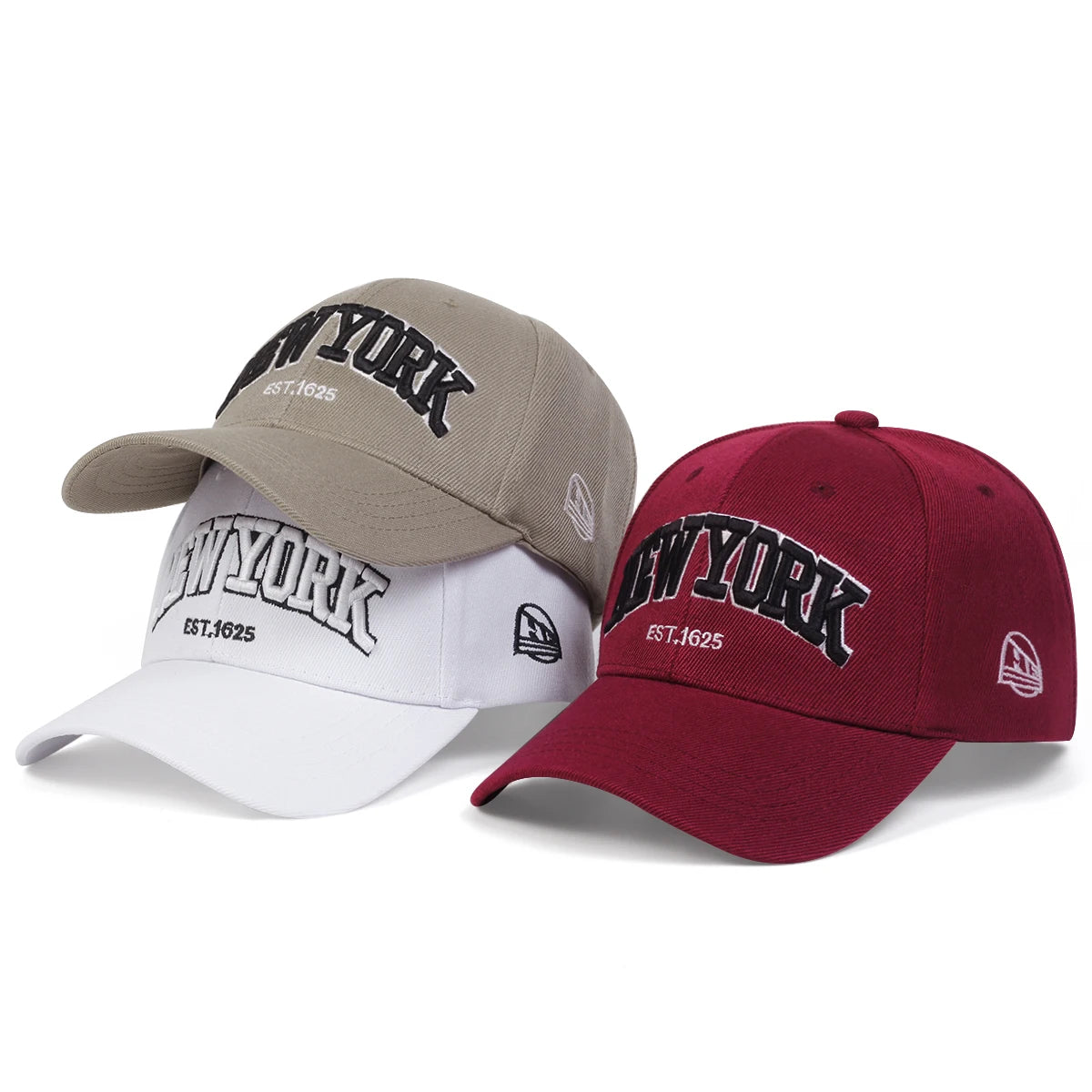 men-women-embroidered-summer-retro-vintage-hat