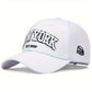 men-women-embroidered-summer-retro-vintage-hat