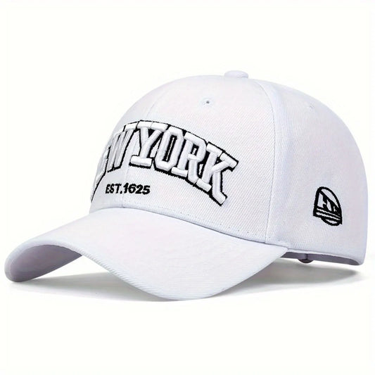 men-women-embroidered-summer-retro-vintage-hat