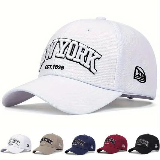 men-women-embroidered-summer-retro-vintage-hat