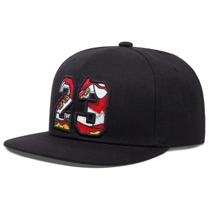 men-women-summer-retro-vintage-baseball-hat