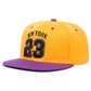 men-women-summer-retro-vintage-baseball-hat