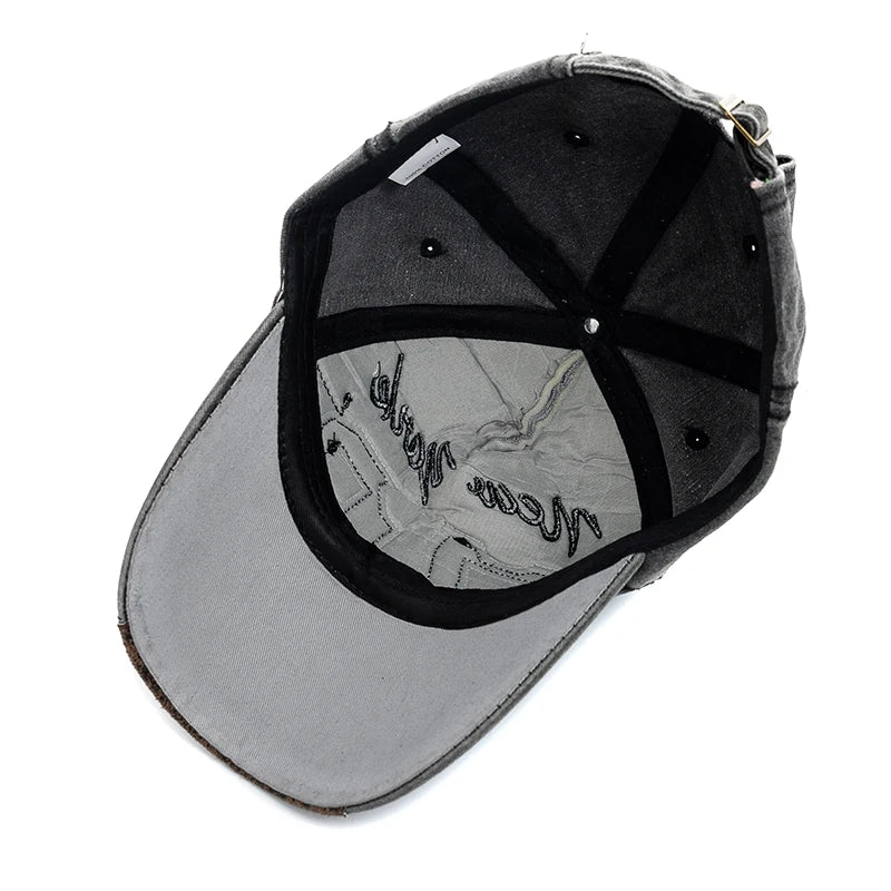 men-women-vintage-retro-urban-streetwear-hat