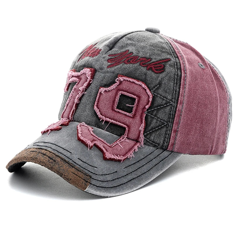 men-women-vintage-retro-urban-streetwear-hat