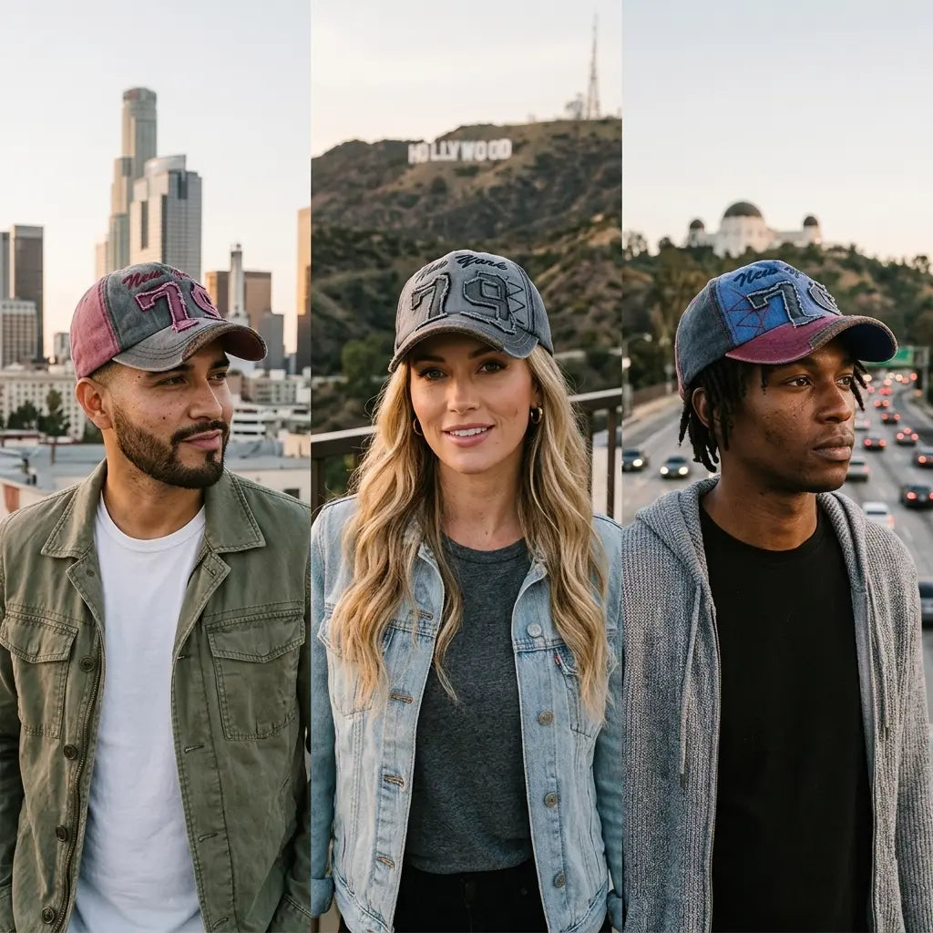 men-women-vintage-retro-urban-streetwear-hat