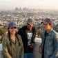 men-women-vintage-retro-urban-streetwear-hat
