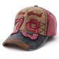 men-women-vintage-retro-urban-streetwear-hat