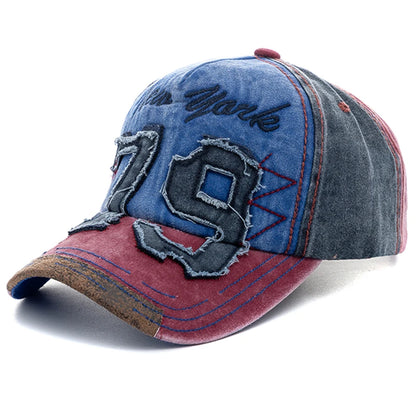 men-women-vintage-retro-urban-streetwear-hat