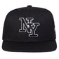 men-women-vintage-retro-embroidered-hat