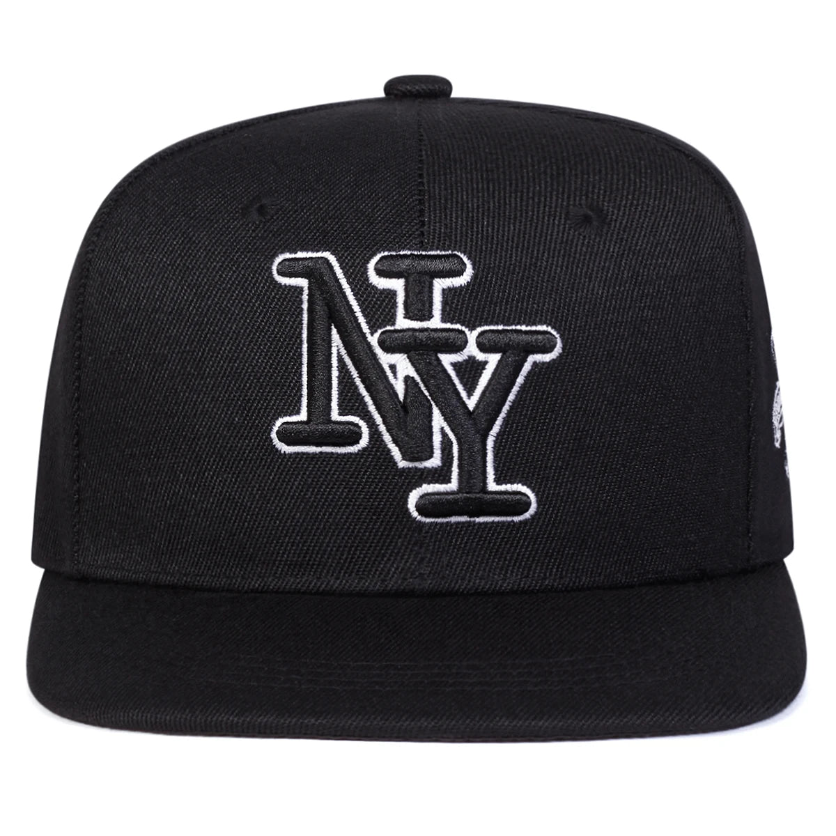 men-women-vintage-retro-embroidered-hat