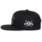 men-women-vintage-retro-embroidered-hat